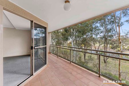 Two-Bedroom Living in the Inner South - Photo 2