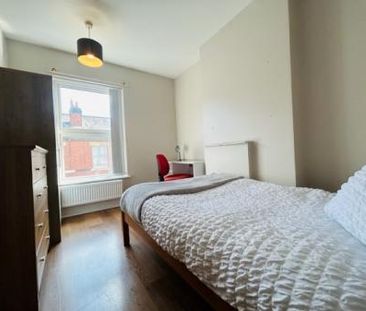 Sherwin Street, Derby, DE22 - Photo 4