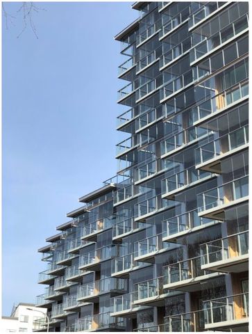 Näsbyvägen, Täby - Foto 5