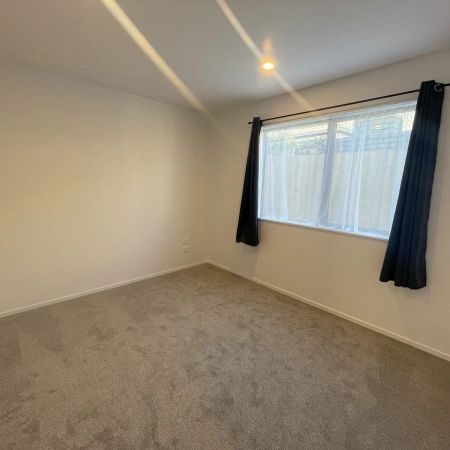 47b Riverton Drive - Photo 5