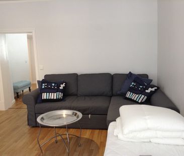 Kanngjutaregränd, Visby - Photo 5