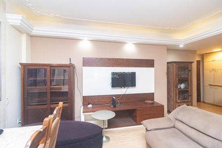 Apartamento com 3 quartos e 109m² para alugar em Independência, Porto Alegre. - Photo 2