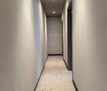 Alleenstaande woning met 3 slaapkamers te Ichtegem - Photo 5