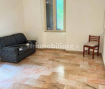 Quadrilocale via Grattoni 1, Principe Umberto, Messina - Photo 2