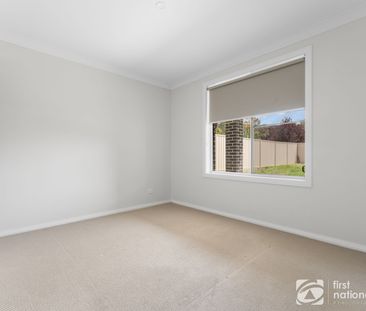 1/9 Faucett Dr, 2850, Mudgee Nsw - Photo 3