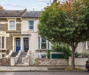 Farleigh Road, Stoke Newington, N16 - Photo 6
