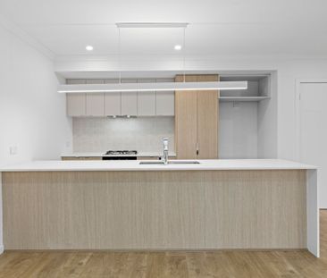 Premium Property! - Photo 3