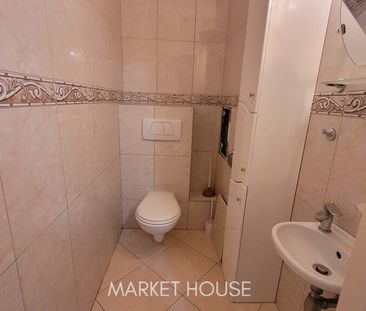 wynajem 3 pokoje na Warszewie - Zdjęcie 4