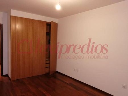 Apartamento T1 - Photo 2