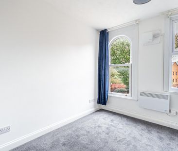 1 bedroom apartment to rent - Photo 6
