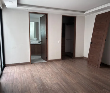 Departamento en renta - Photo 2