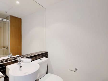 Studio Regular - Photo 5