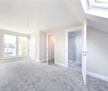 5 bedroom semi-detached house to rent - Photo 5