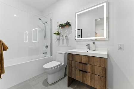 808 2e avenue, Montréal, QC - Photo 4