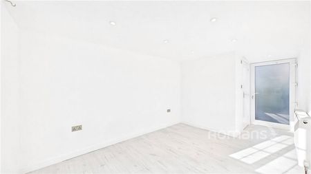 5 bedroom house to rent - Photo 5