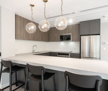 For Lease - 181 Sheppard Avenue Unit# 515, Toronto, Ontario - Photo 2