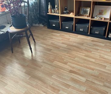 Torggatan 3c - Foto 3