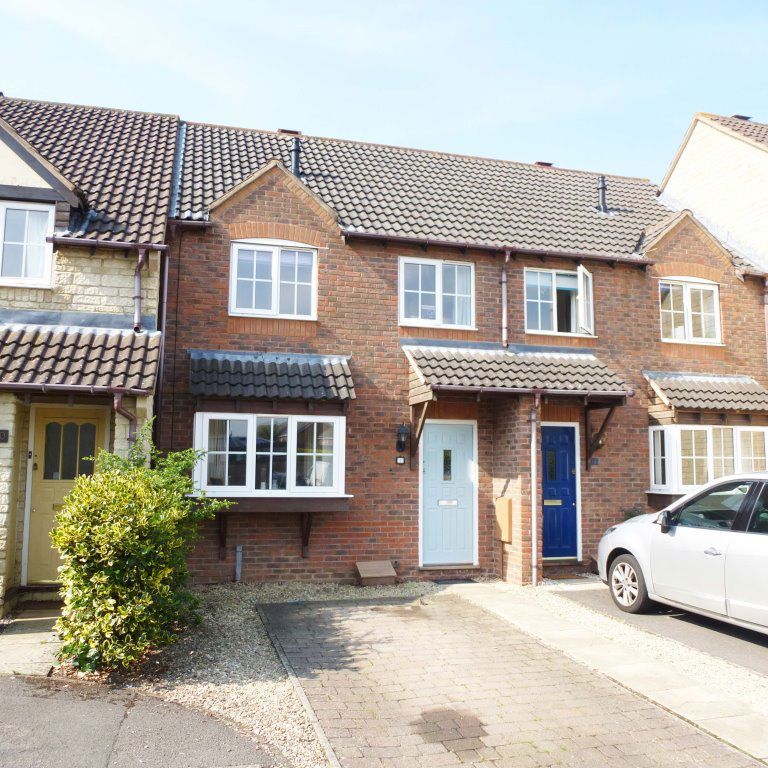 A 3 Bedroom House in Up Hatherley GL51 3WG - Photo 1