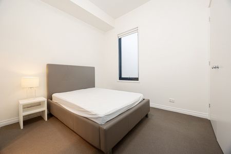 4/130 Nicholson Street, Fitzroy VIC 3065 - Photo 3