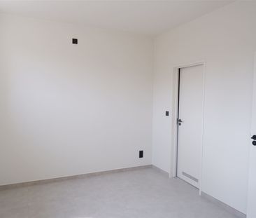 Appartement - Photo 3
