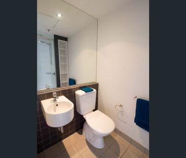 106/127 Leicester Street, Carlton, Vic 3053 - Photo 2