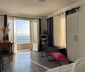 Location Appartement 1 pièces à Canet-en-Roussillon - Photo 3