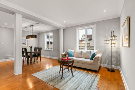 For Lease - 72 BRANTHAVEN Street, Orleans - Cumberland and Area, Ontario - Photo 3