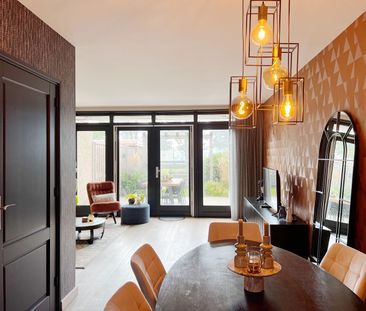 Wytemalaan 10, Kooimeer, 1814GW, Alkmaar - Foto 6