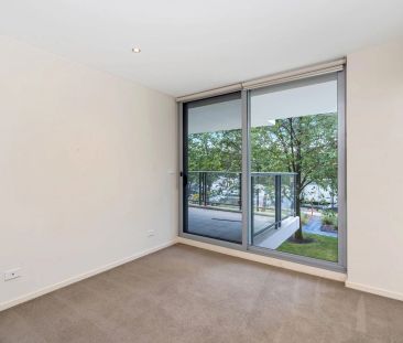 Inner City Living - Photo 2