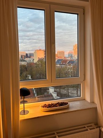 Appartement te huur - Photo 4