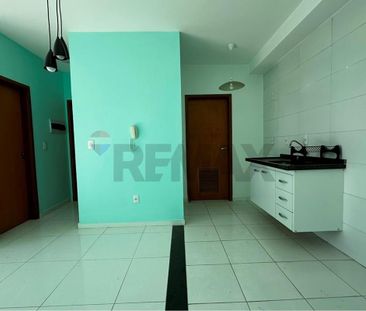 Apartamento para locação no Condomínio Villa Sunset, Vossoroca -Vot... - Photo 2