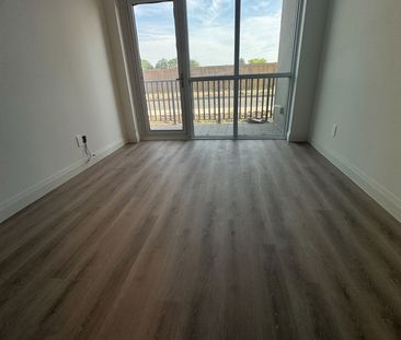 For Lease - 1333 Weber Street Unit# 105, Kitchener, Ontario - Photo 5