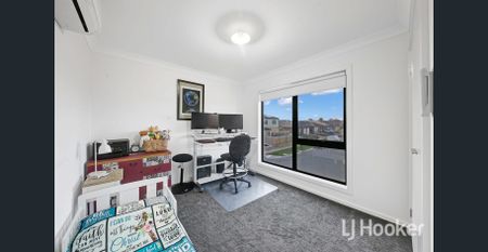 Ready to Move In ...... - Photo 3