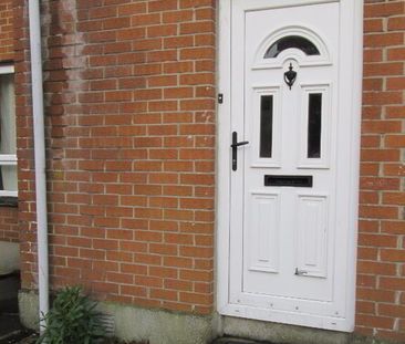 44a Winchester Park, Derry/Londonderry, Waterside, BT47 6XZ - Photo 1