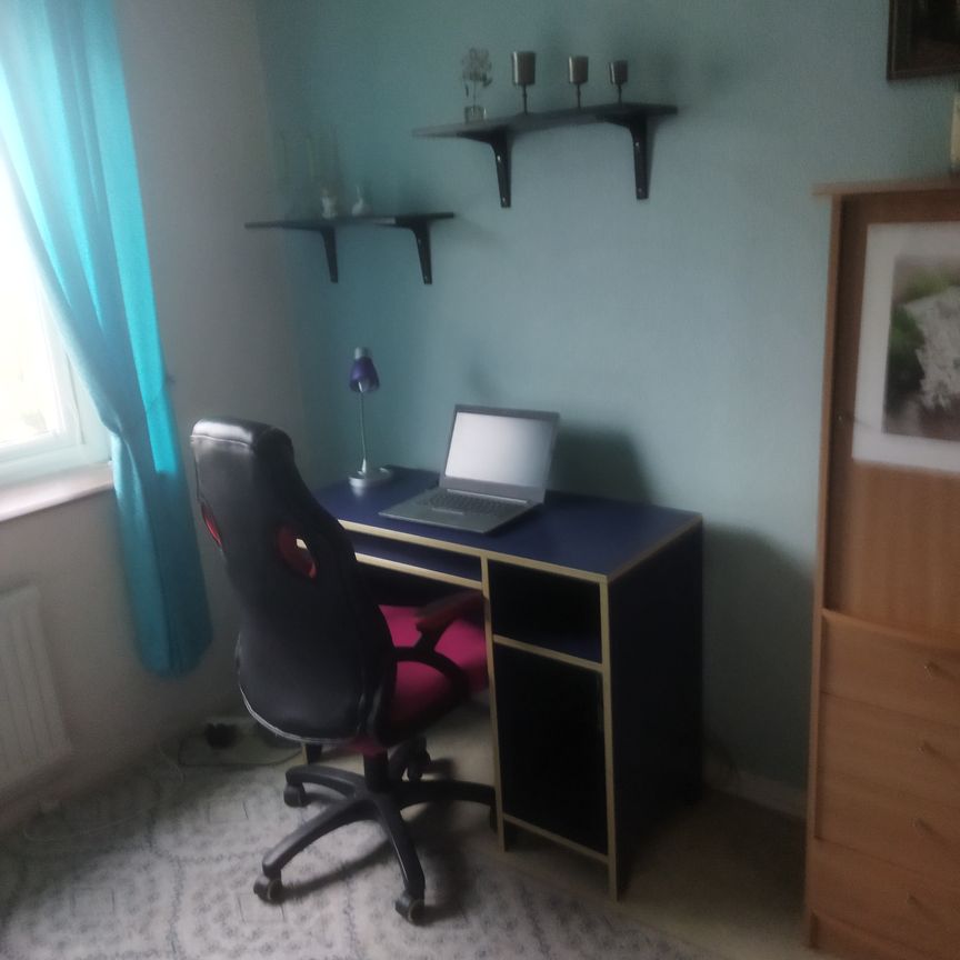 Eriksfältsgatan, Malmö - Photo 1