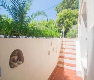 Location Appartement 1 pièce 21m² CANNES 06400 - Photo 6