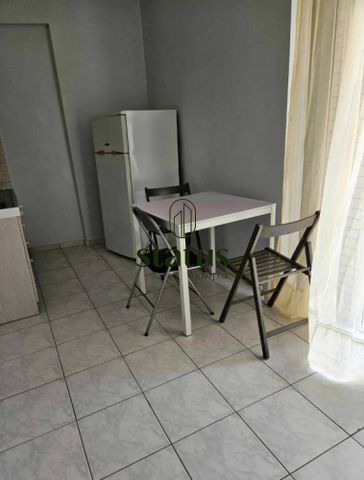 Studio/Γκαρσονιέρα για ενοικίαση Προσφυγικά - Πλατεία Ελευθερίας (Πάτρα) - Photo 3