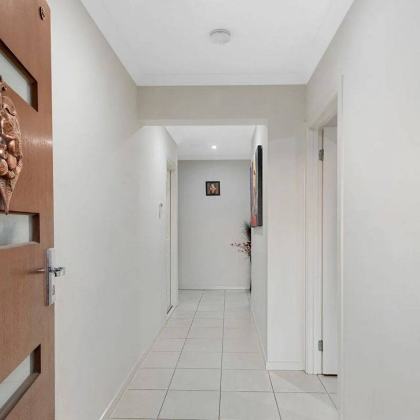 Beautifully Designed Home with Effortless Upkeep - Photo 1