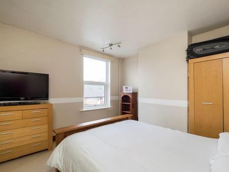 Cinderhill Road, Nottingham - Photo 4