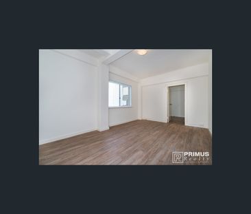 305/45 Adelaide Terrace, East Perth, WA 6004 - Photo 5