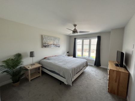 For Lease - 505 MANHATTAN Court, Russell, Ontario - Photo 4