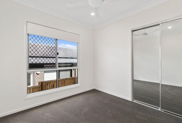 7 Tern Street, Bellbird Park - Photo 1