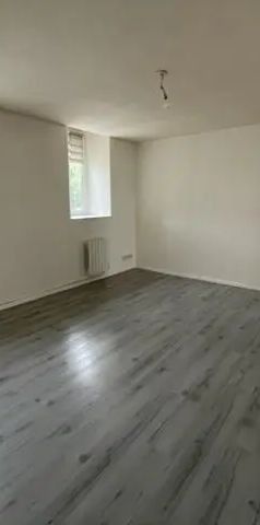 Appartement à louer 3 pièces 63.26m² - Photo 1