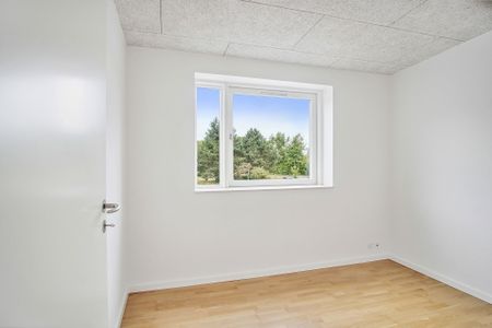 4-vær. rækkehus - Photo 5