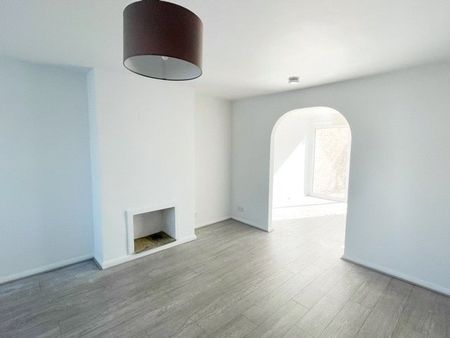 Hanwood Close, Woodley, Reading, RG5 - Photo 5