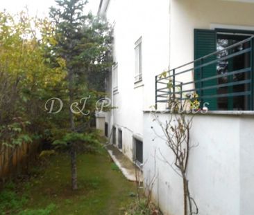 Μεζονέτα 255 τ.μ. προς ενοικίαση - Photo 5