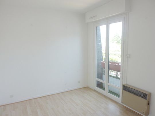 Location Appartement 2 pièces 49m² FONTAINEBLEAU 77300 - Photo 1