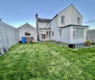 27 Portaferry Road, - Photo 5