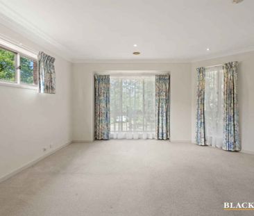 Space, Comfort & Convenience in the Heart of Bruce - Photo 3