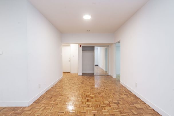 36 Castle Frank Road - Photo 1